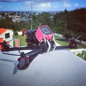 Drone Tech Firm Reports Impressive Revenue Growth and Strategic Advances