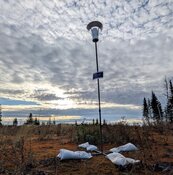 High-Grade Gold Discovery Signals Bright Future in Ontario