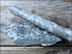 New Drill Results Show Strong Grade, Continuity at BC Project