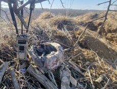 Defense Drones Hit Massive Breakthroughs Worldwide