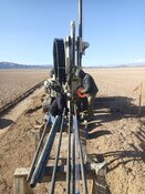 Drilling Results Mark Advancements at Nevada Lithium-Boron Project