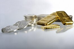 Silver-Gold Producer Launches TSX Trading Breakthrough in Canada