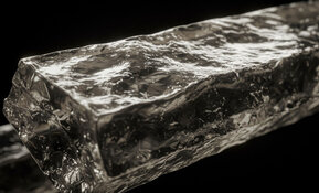 Silver Developer Targets Big Gains with Contango Merger