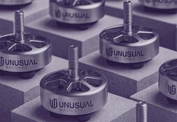 Drone Order Highlights Co.'s Revolutionary Defense Potential in US