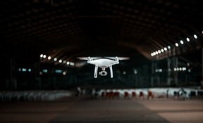 New US Policy Should Benefit Florida Drone Parts Co.