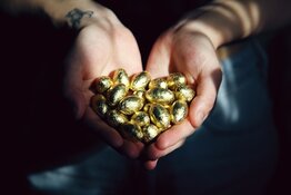 Premier Digital Gold Miner Set to Supply Revolutionary ESG-Friendly Mining Ecosystem