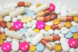 Analyst Says CA Pharma Underappreciated by Investors