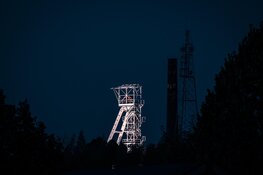 Silver Mining Heats Up in Global Hotspots