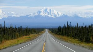 Promising Developments in Alaska's Graphite Sector
