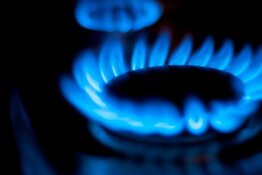 Energy Company Unlocks Premium Gas Partnership