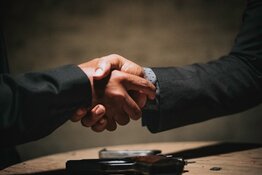 Contango Ore Merger With Dolly Varden Approved: Combined Cash Tops US$112M