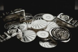 Will 2024 Be a Bonanza Year for Silver?